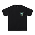 AMIRI Letter Graphic T-Shirt ¡ª hero