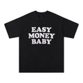 AMIRI Easy Money Baby Graphic T-Shirt ¡ª hero