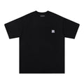 AMIRI Embroidered Logo Short-Sleeve T-Shirt ¡ª hero