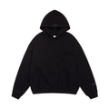 Fear of God Essentials Graphic Pullover Hoodie ¡ª hero