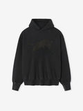Fear of God S10 Graphic Hoodie ¡ª hero