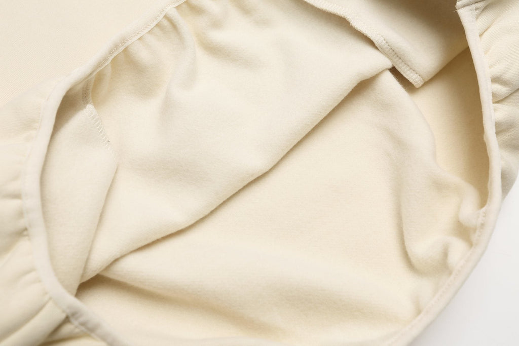 Fear of God Essentials Graphic Pullover Hoodie ¡ª detail