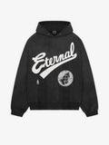 Fear of God Eternal Graphic Hoodie ¡ª hero