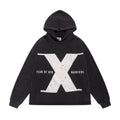 Fear of God Barriers X Graphic Hoodie ¡ª hero