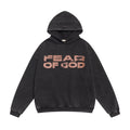 Fear of God Washed Black Side-Pocket Hoodie ¡ª hero