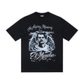 ASAALL Memorial Graphic Short-Sleeve T-Shirt ¡ª hero