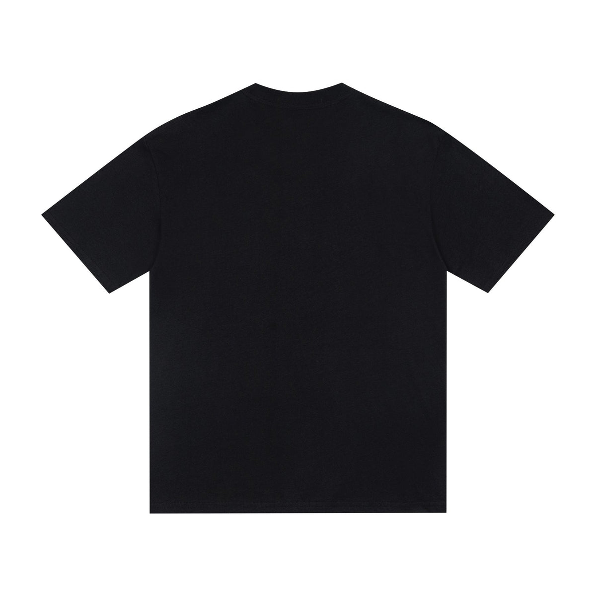 ASAALL Memorial Graphic Short-Sleeve T-Shirt ¡ª back