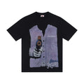 ASAALL Front Graphic Short-Sleeve T-Shirt ¡ª hero