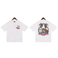 AMIRI Paradise Palm Graphic T-Shirt ¡ª hero