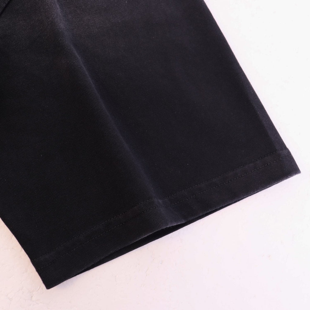 AMIRI Chateau Graphic T-Shirt ¡ª detail