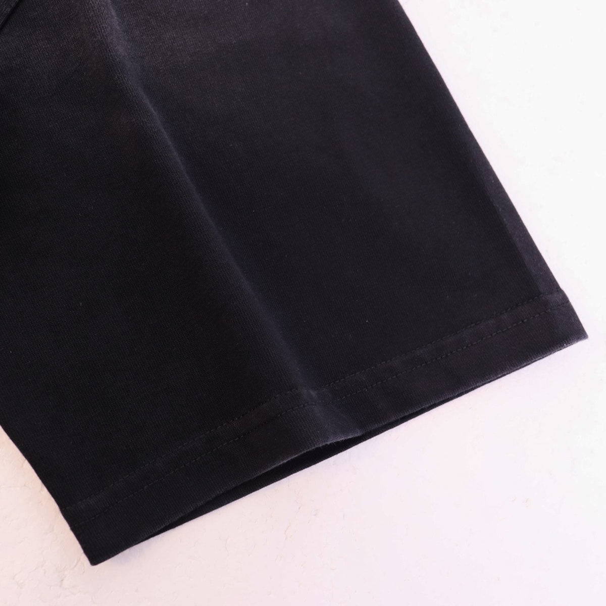 AMIRI Chateau Graphic T-Shirt ¡ª detail