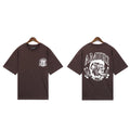 AMIRI Lion Outline Graphic T-Shirt ¡ª hero