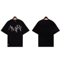 AMIRI MA Icon Short-Sleeve T-Shirt ¡ª hero