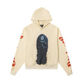 Godspeed E Pluribus Unum Graphic Hoodie ¡ª hero