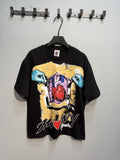 ASAALL Heart Graphic Short-Sleeve T-Shirt ¡ª hero