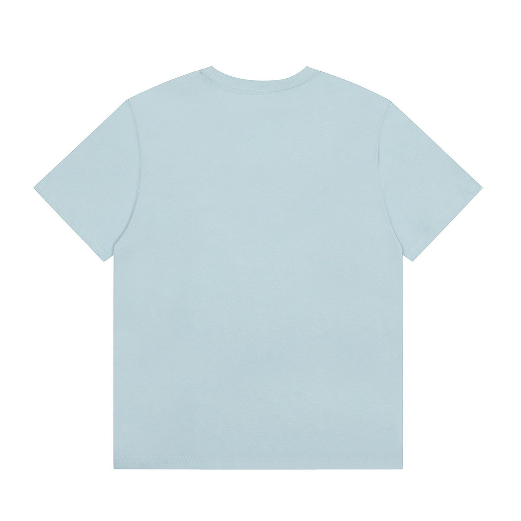 Sp5der Spiderweb Graphic T-Shirt ¡ª back