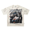 BKYS Revival Rhinestone Portrait Graphic T-Shirt ¡ª hero