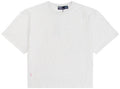 Test2-Ralph Lauren Embroidered Pony Oversized Drop-Shoulder T-Shirt ¡ª hero