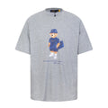 Test2-Ralph Lauren Polo Bear Graphic T-Shirt ¡ª hero