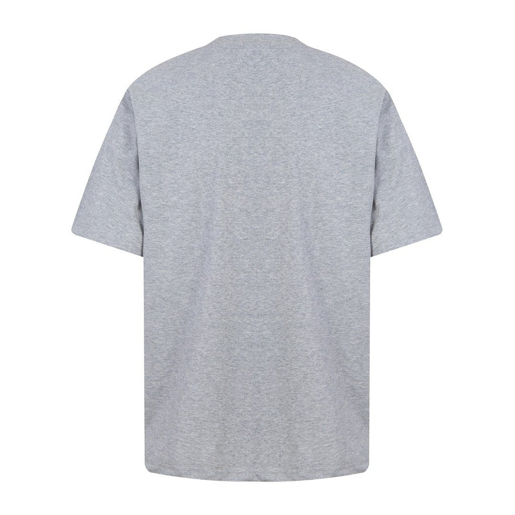Test2-Ralph Lauren Polo Bear Graphic T-Shirt ¡ª back