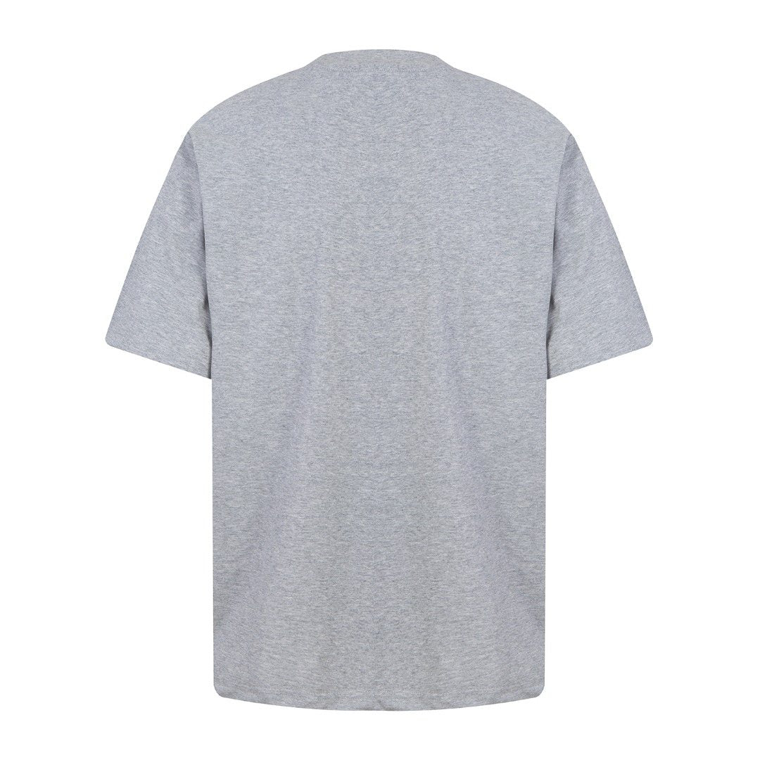 Test2-Ralph Lauren Polo Bear Graphic T-Shirt ¡ª back