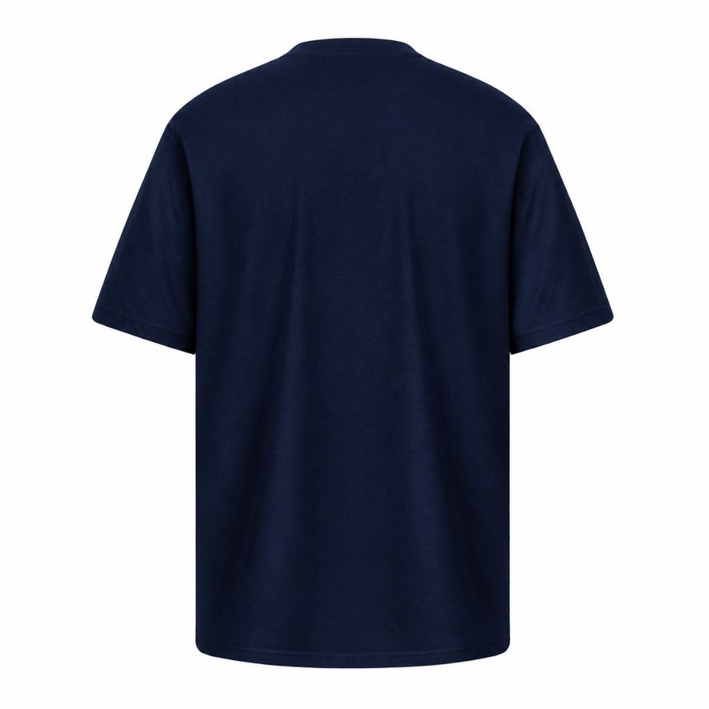 Test2-Ralph Lauren Polo Bear Graphic T-Shirt ¡ª back