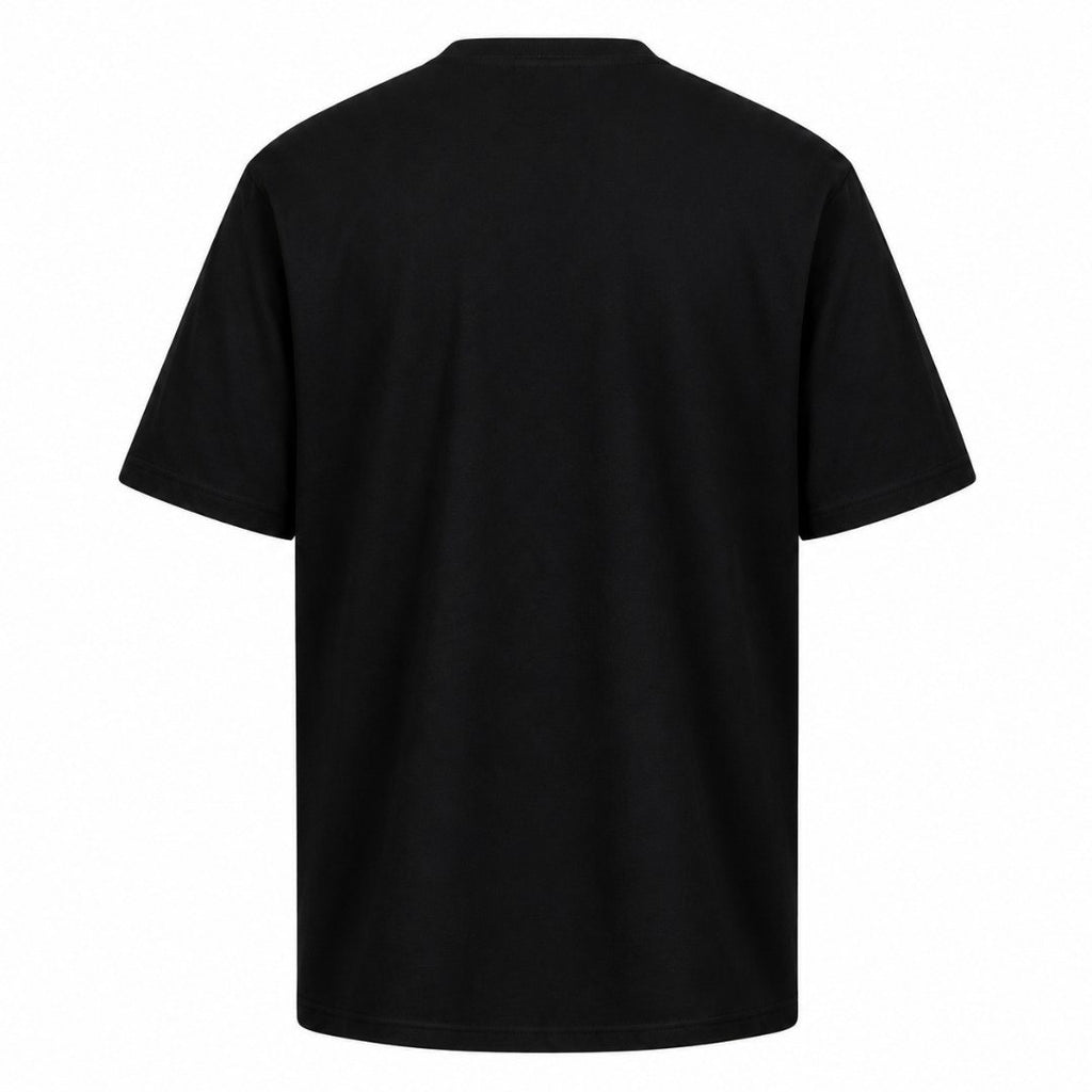 Test2-Ralph Lauren Polo Bear Graphic T-Shirt ¡ª back